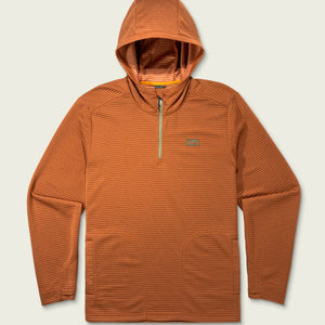 Marsh Wear Men's Sullivan Hoodie