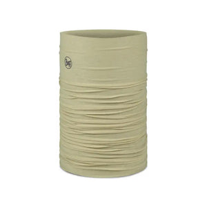Buff CoolNet UV Insect Shield
