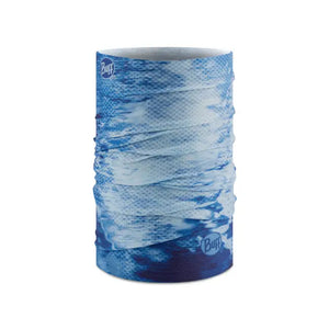 Buff Coolnet UV
