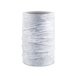Buff Coolnet UV