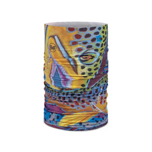 Buff Coolnet UV