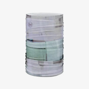 Buff Coolnet UV
