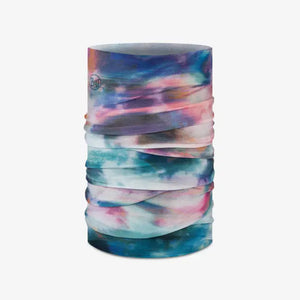 Buff Coolnet UV