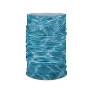 Buff Coolnet UV