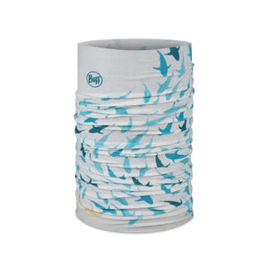 Buff Coolnet UV