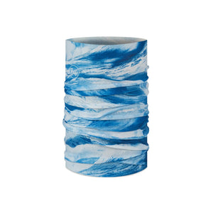 Buff Coolnet UV