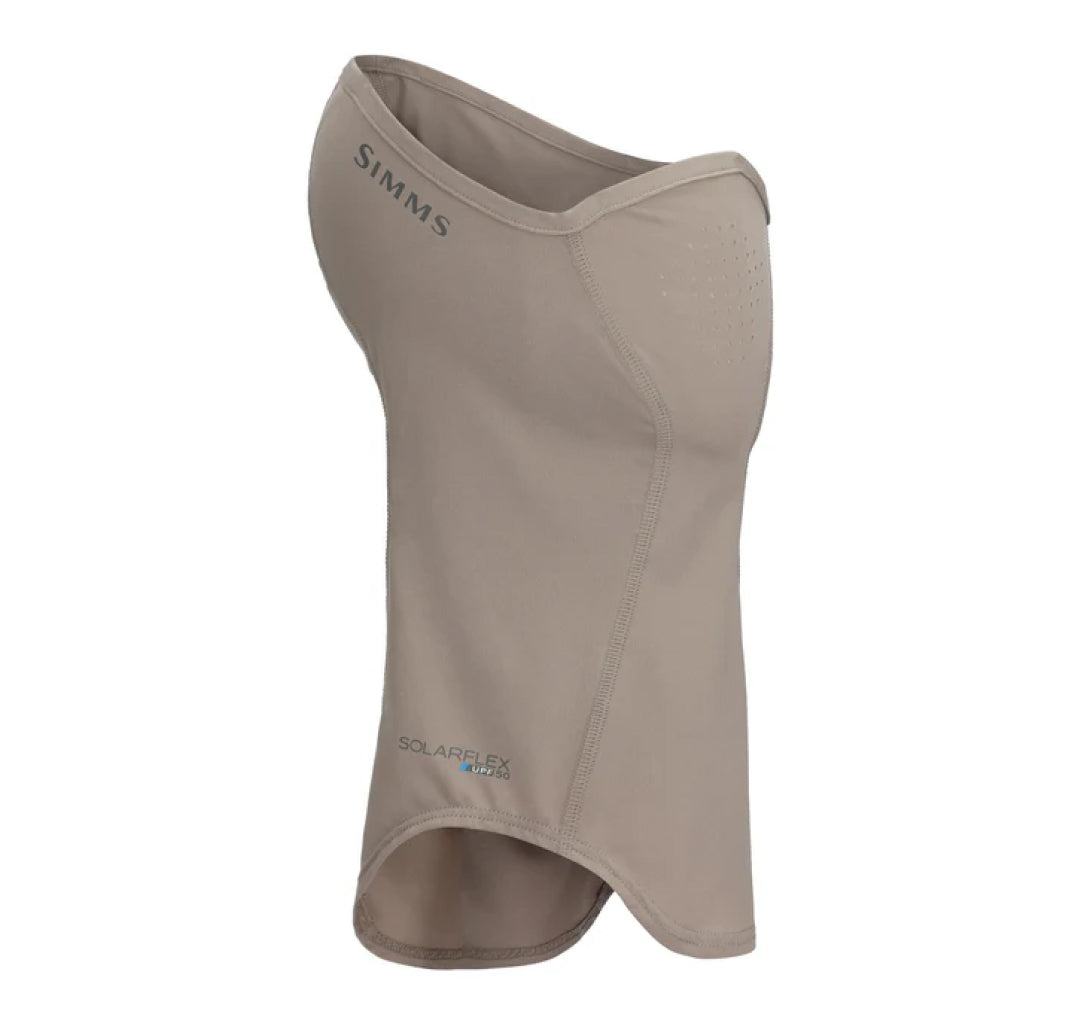 Simms BugStopper SunGaiter