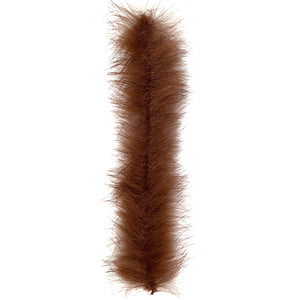 MFC Bunny Brush