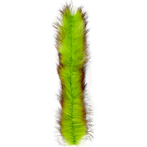 MFC Bunny Brush