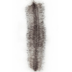 MFC Bunny Brush