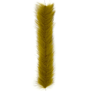 MFC Bunny Brush
