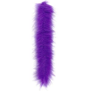 MFC Bunny Brush