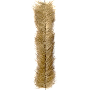 MFC Bunny Brush