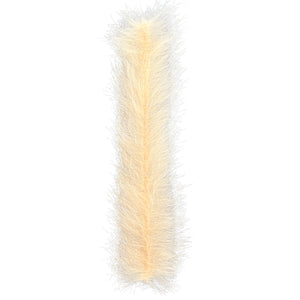 MFC Bunny Brush