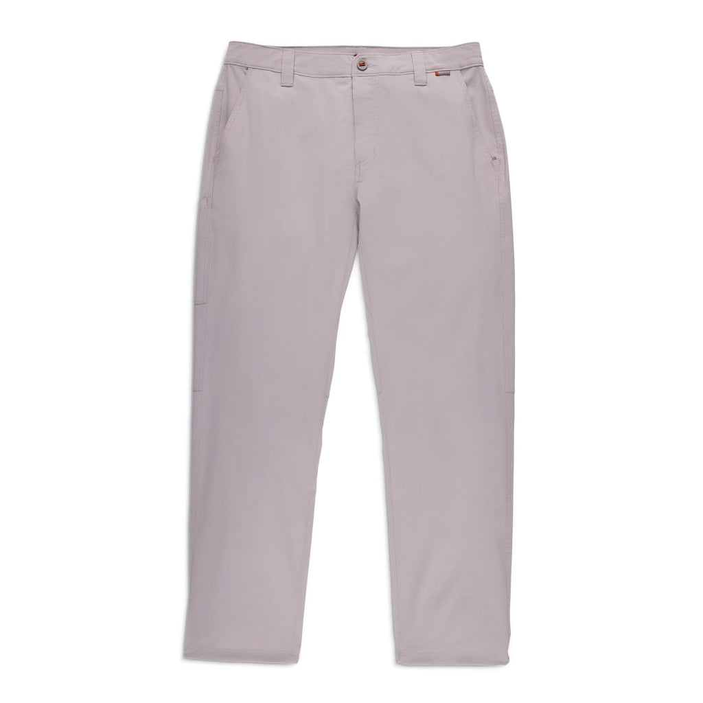 Simms Superlight Fishing Pant