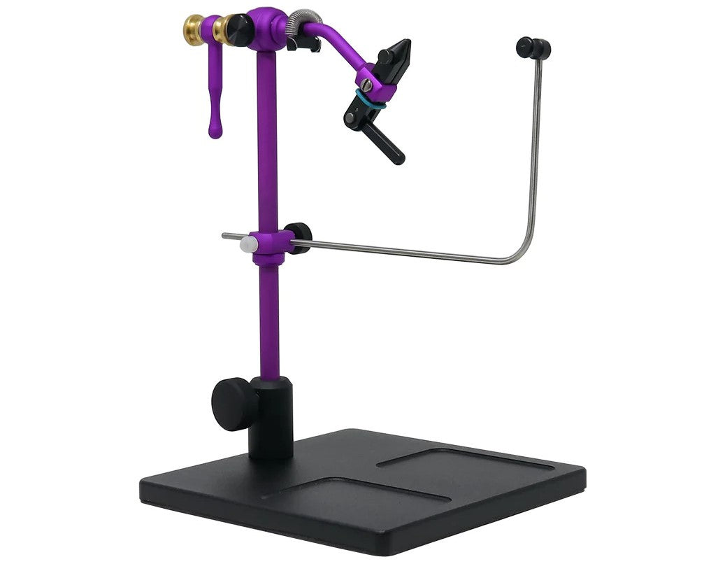 Renzetti Saltwater Traveler Vise