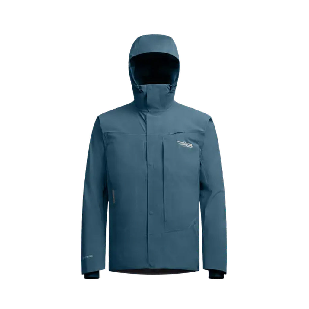 Sitka CAT-5 Jacket