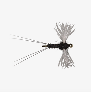 CDC Spinner Trico
