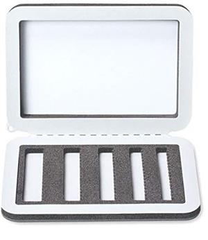 Chest Fly Box CFA-55/CB