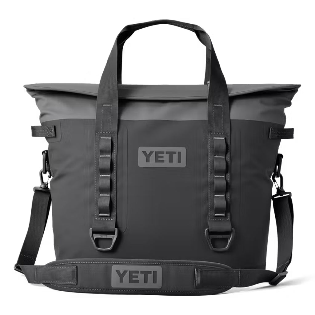 Yeti Hopper M30 2.0 Soft Cooler
