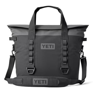 Yeti Hopper M30 2.0 Soft Cooler