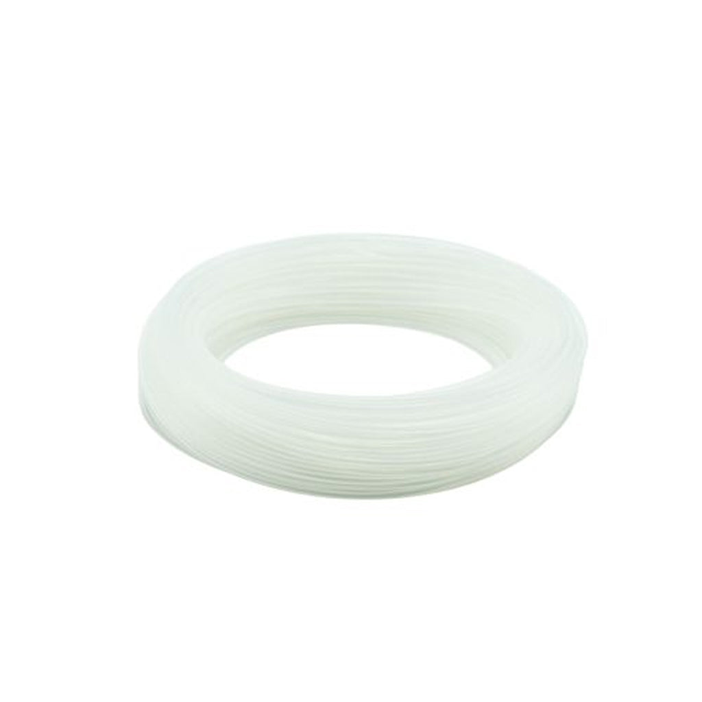 Scientific Magnitude Smooth Balance Fly Line