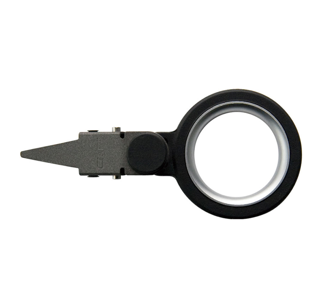 C&amp;F Design Midge Hackle Plier