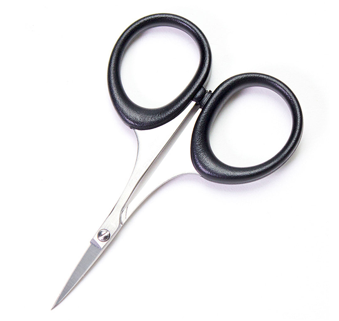 C&amp;F Design Small Tying Scissors