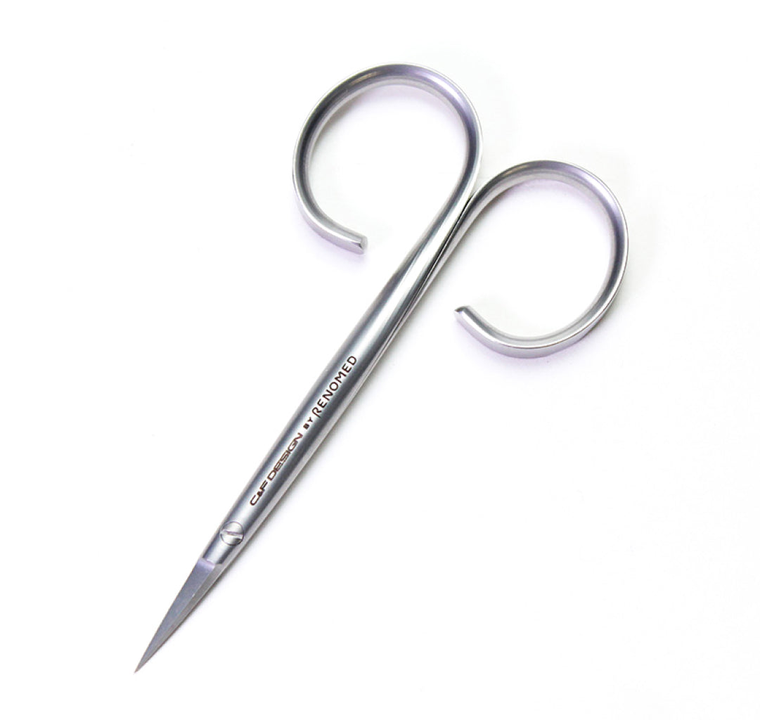 C&amp;F Design Tying Scissors