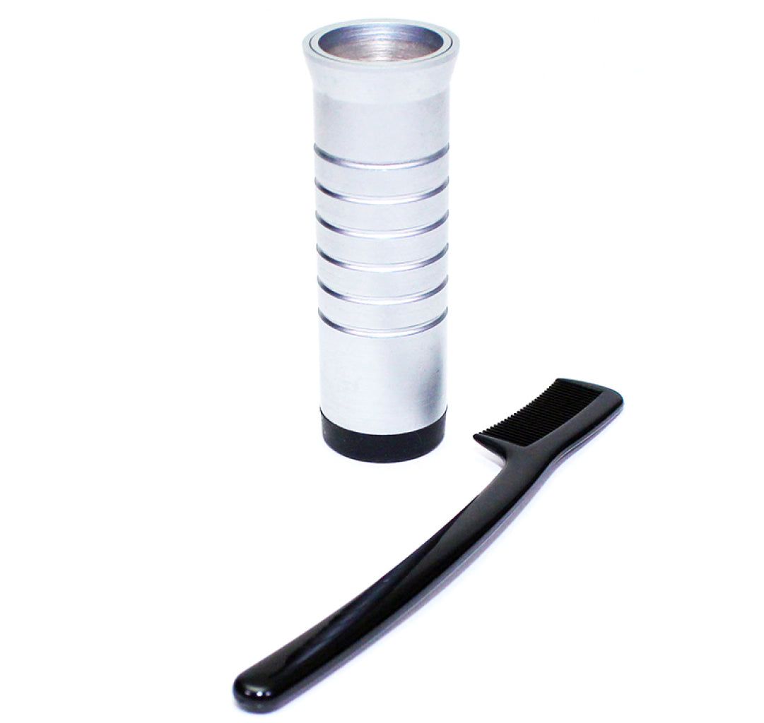 C&amp;F Design 2-in-1 Hair Stacker