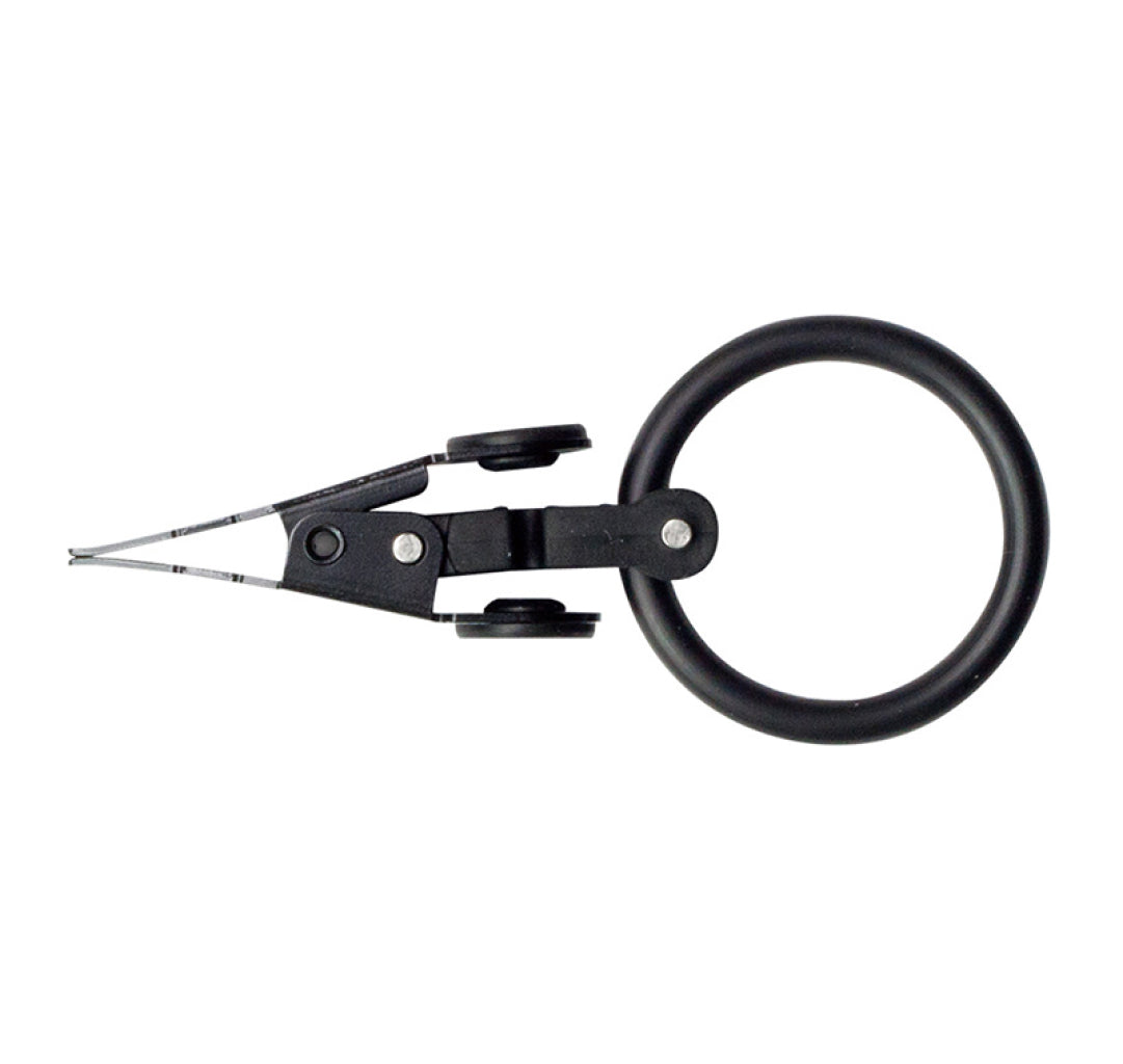 C&amp;F Design Midge Biot Pliers