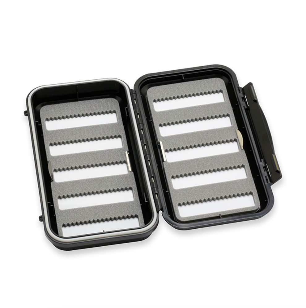 C&amp;F Design Attractor Fly Case