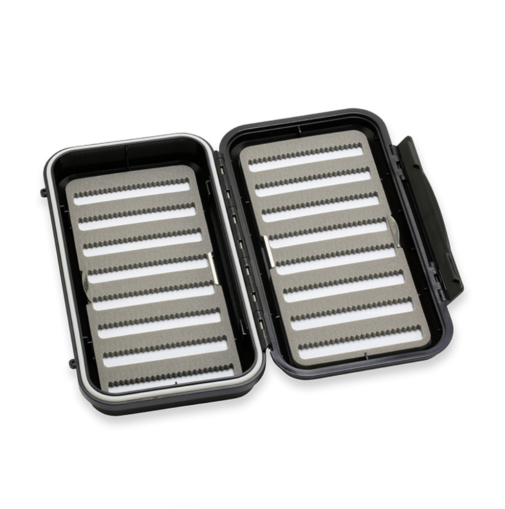 C&amp;F Design Standard Fly Case