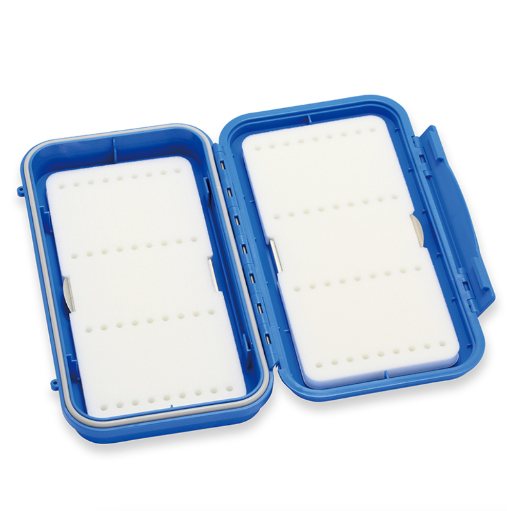 C&amp;F Design Saltwater Tarpon Fly Case