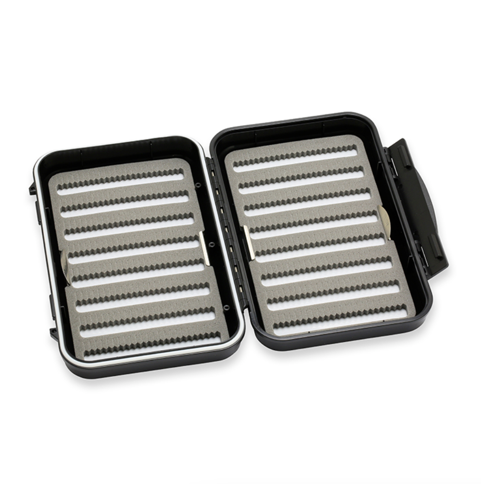 C&amp;F Design Midge Fly Case