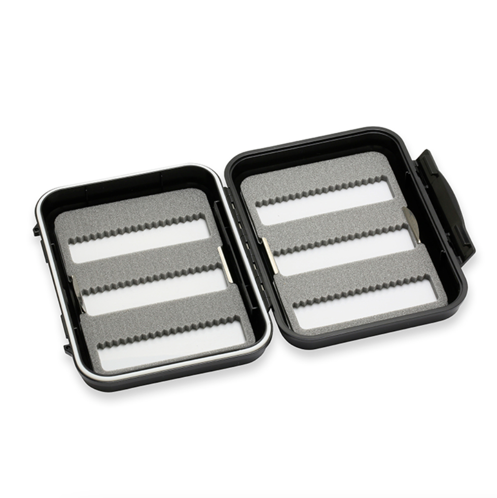 C&amp;F Design Attractor Fly Case
