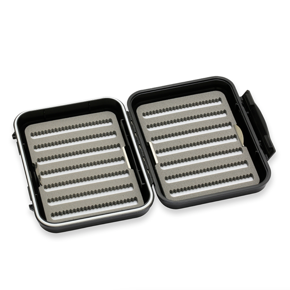 C&amp;F Design Midge Fly Case