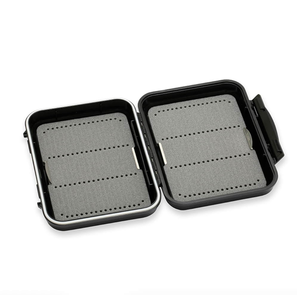 C&amp;F Design Streamer Fly Case