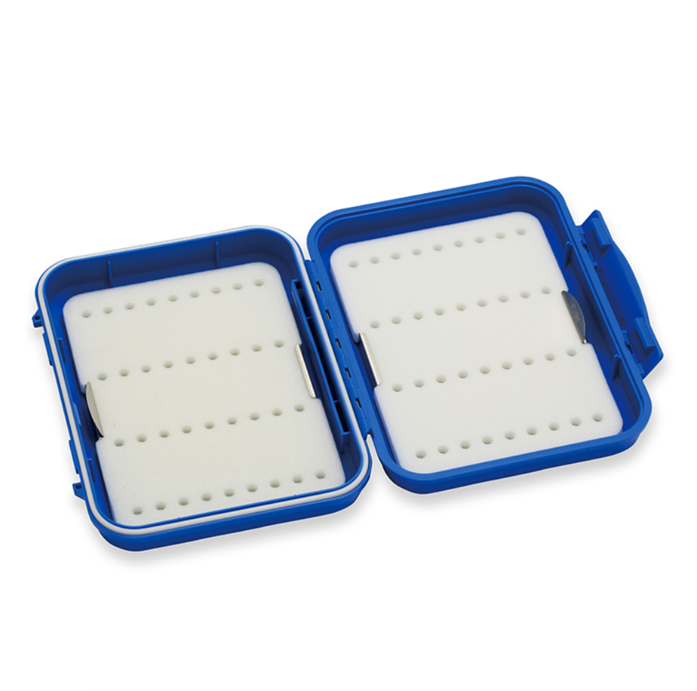 C&amp;F Design Saltwater Tarpon Fly Case