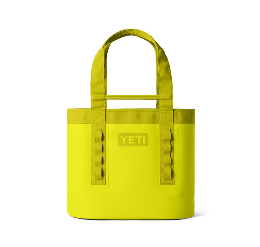 yeti carryall bag YETI Camino 35 Carryall Tote Bag