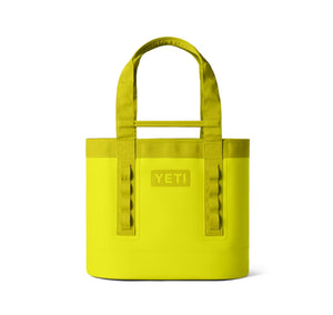 Yeti Camino Carryall 35L 2.0 Tote Bag