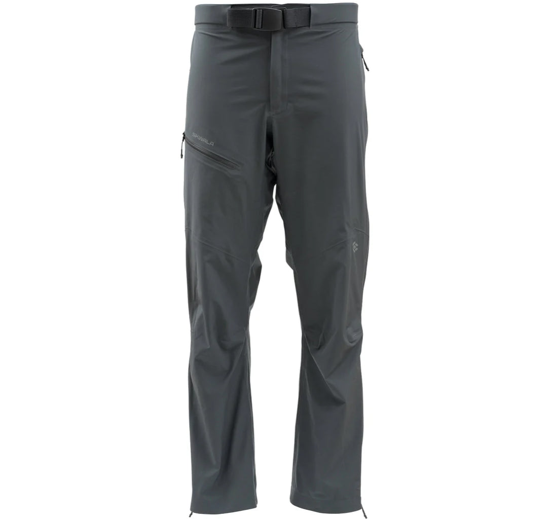 Skwala Carbon Pant