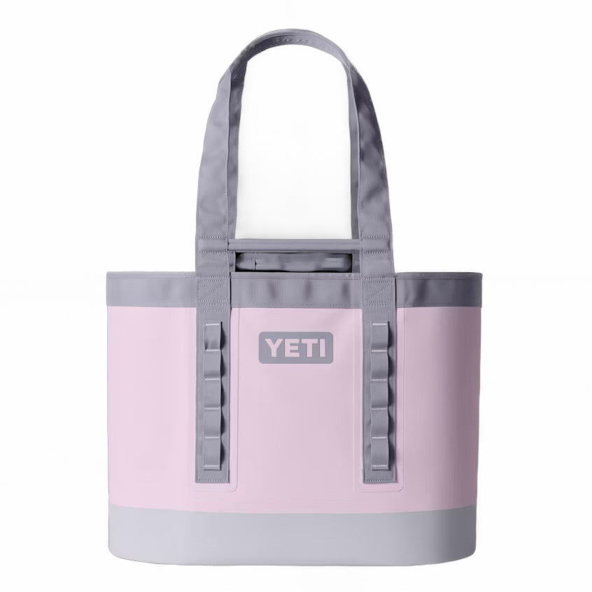 Yeti Camino Carryall 35L 2.0 Tote Bag
