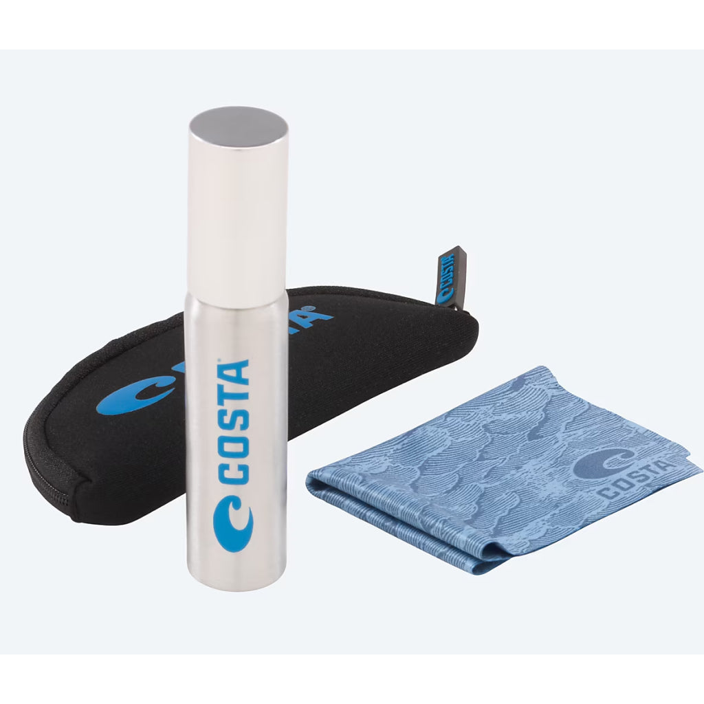 Costa Cleaning Kit
