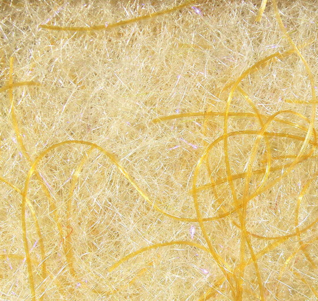 Cohen&#39;s Carp Dub