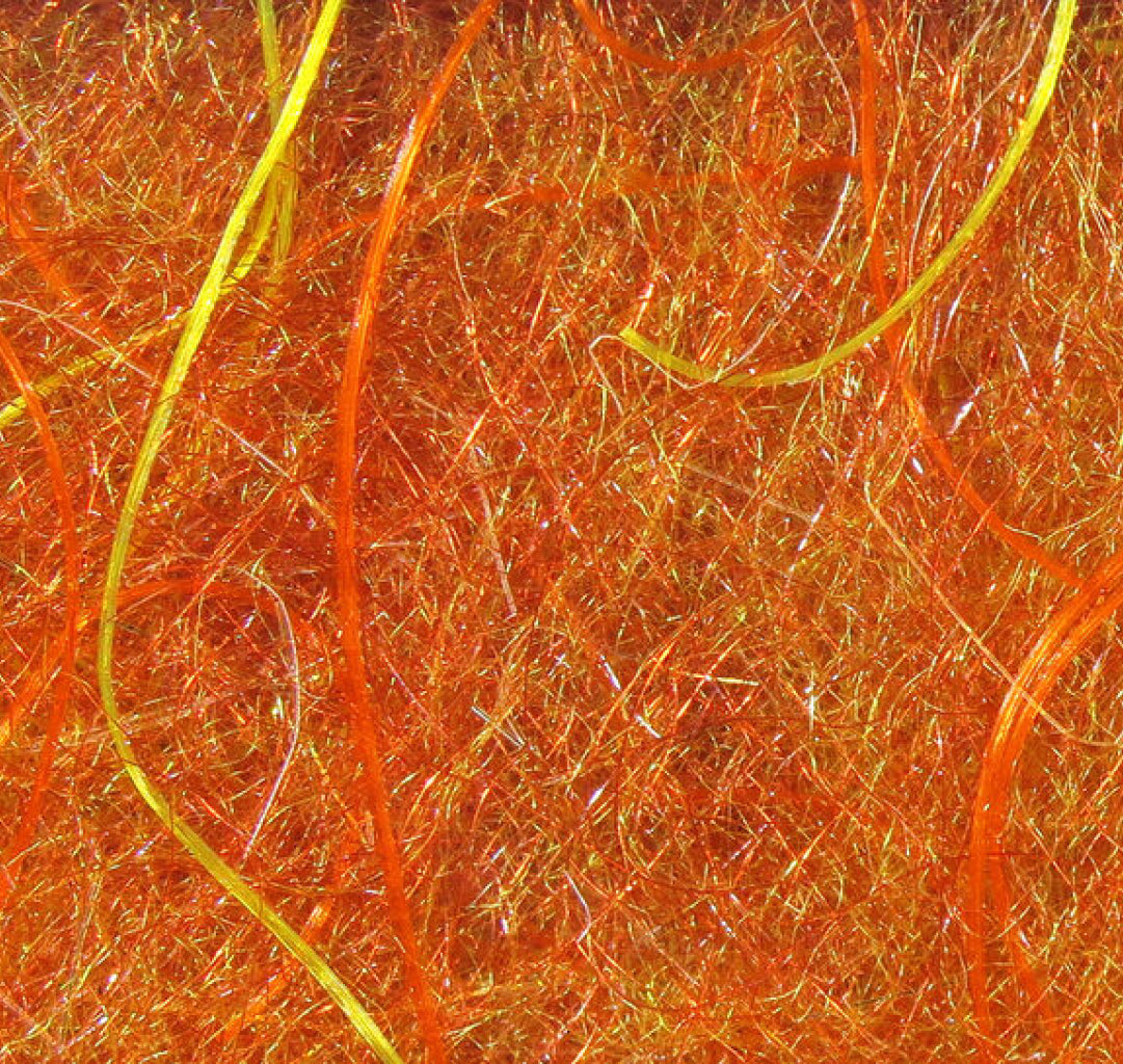 Cohen&#39;s Carp Dub