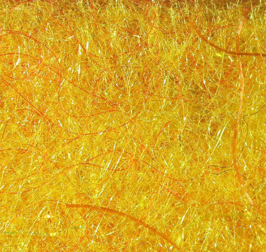 Cohen&#39;s Carp Dub