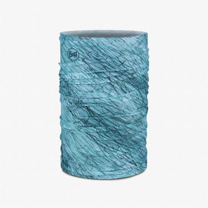 Buff CoolNet UV Insect Shield