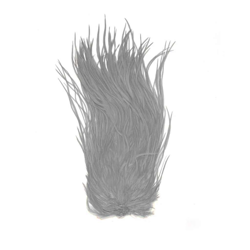 Cordeiro&#39;s Flat Wing Saddle