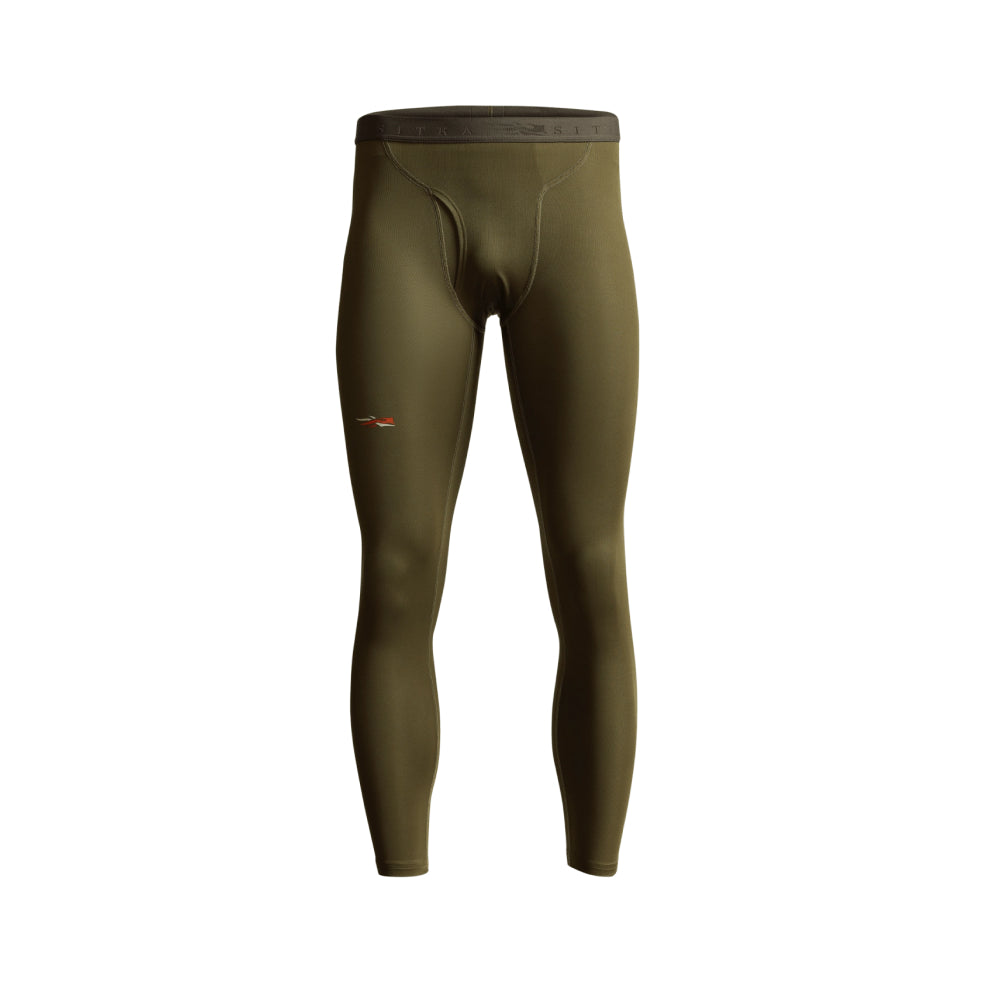 Sitka CORE Lightweight Coyote Bottoms